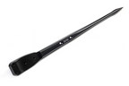 Axis Foils "Kite" Foil Package