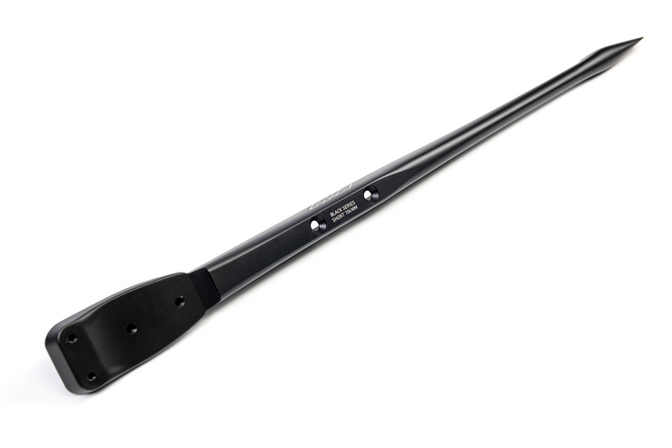 Axis Foils "Kite" Foil Package