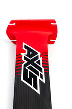 Axis Carbon Performance Mast