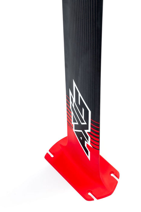 Axis Carbon Performance Mast