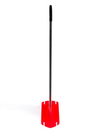 Axis Carbon Performance Mast