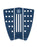 Sympl No2 Tyler Warren Traction Pad-Navy