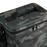 Corkcicle Mills 8 Cooler-Woodland Camo
