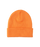 Billabong Stacked Beanie-Orange Red