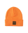 Billabong Stacked Beanie-Orange Red