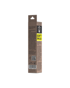 Phix Doctor Soft Phix (All Soft Boards Repair Kit)
