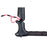 Ozone Contact Water V4 Bar
