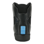 Vadatek SYNTAX Boot-Black