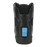 Vadatek SYNTAX Boot-Black