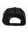 Billabong Stacked Trucker Boys Hat-Black
