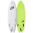 Wave Bandit Performer Soft Top 6'0"-White