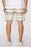 O'Neill Bavaro Shorts-Cream2
