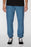 O'Neill Bavaro Solid Pants-Hydro Blue