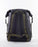 Rip Curl Surf Series 30L Backpack-Black