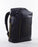 Rip Curl Surf Series 30L Backpack-Black