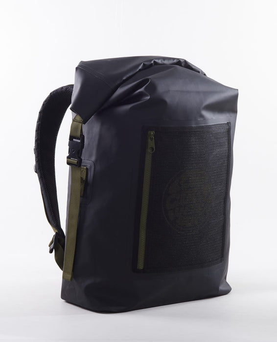Rip Curl Surf Series 30L Backpack-Black