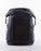 Rip Curl Surf Series 30L Backpack-Black