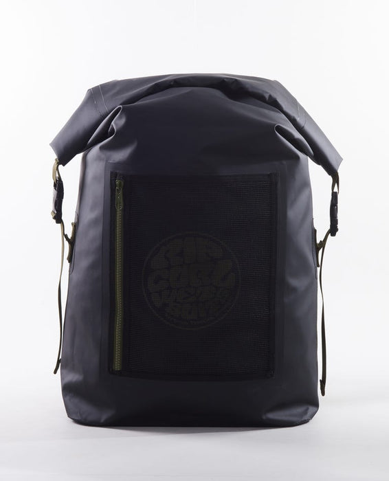 Rip Curl Surf Series 30L Backpack-Black