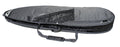 Prolite Timmy Reyes Smuggler Board Bag-6'3"-Grey
