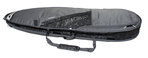 Prolite Timmy Reyes Smuggler Board Bag-6'3"-Grey