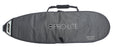 Prolite Timmy Reyes Smuggler Board Bag-6'3"-Grey