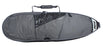 Prolite Timmy Reyes Smuggler Board Bag-6'3"-Grey