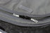Prolite Timmy Reyes Smuggler Board Bag-6'3"-Grey