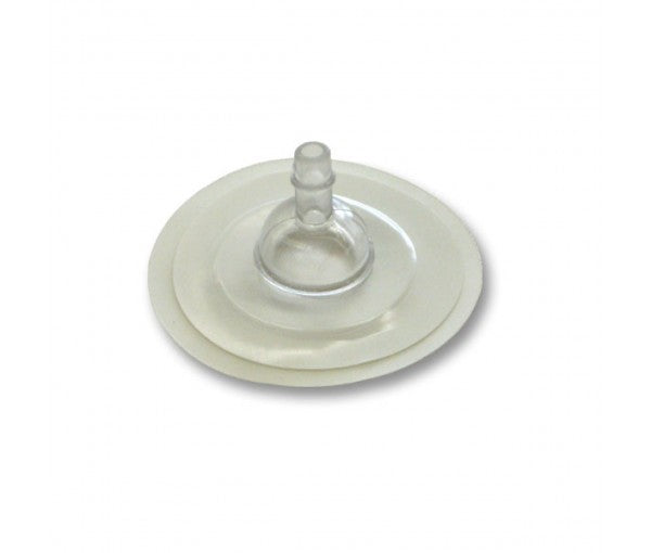 Airtime U-Stick Strut Valves Best Gen3
