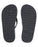 Billabong x Dr.Seuss Lorax Island Tides Sandal-Mint