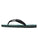 Billabong x Dr.Seuss Lorax Island Tides Sandal-Mint