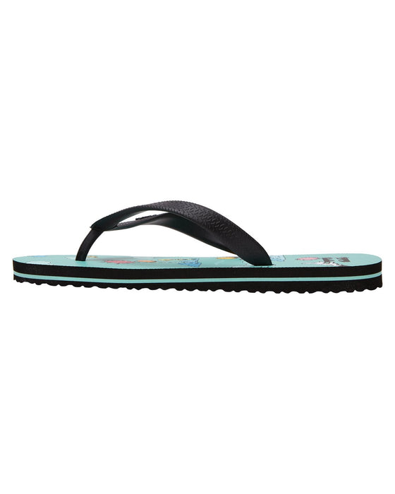 Billabong dr seuss womens cheap