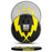 Slingshot Big Shot Idrodisk-Black