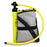 Slingshot Big Shot Idrodisk-Black