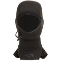 Billabong 2MM Furnace GBS Hood-Black