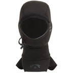 Billabong 2MM Furnace GBS Hood-Black
