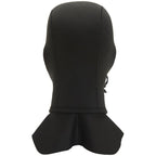 Billabong 2MM Furnace GBS Hood-Black