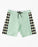 Billabong D Bah Ciclo Pro Boardshorts-Spearmint