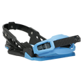 Vadatek SYNTAX Binding-Black