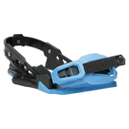 Vadatek SYNTAX Binding-Black