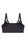 Carve Designs Amelia Top-Black