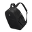 Corkcicle Brantley Backpack Cooler-Black
