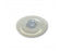 Airtime U-Stick Strut Valves Epic/Blade