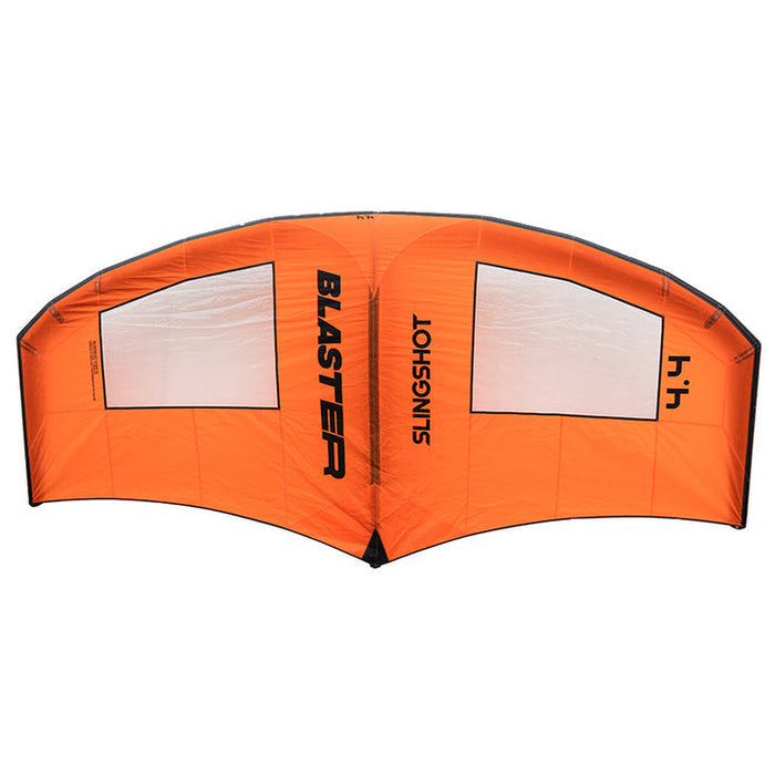 Slingshot Beginner Wing Foiling Package