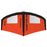 Slingshot Beginner Wing Foiling Package