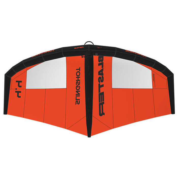 Slingshot Beginner Wing Foiling Package