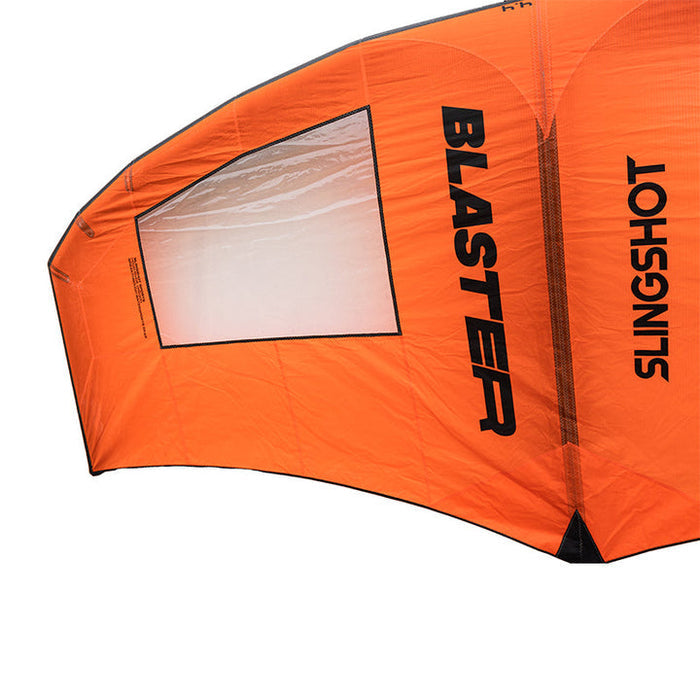 Slingshot Beginner Wing Foiling Package