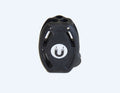 Slingshot Sentinel Trim Block
