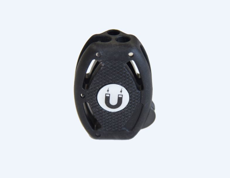 Slingshot Sentinel Trim Block