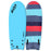Catch Surf Beater 54"-Cool Blue