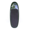 Lift Carbon Foilboard-4'9"-Green